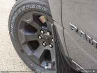 This Ram 1500 boasts a Twin Turbo Regular Unleaded I-6 3.0 L/183 engine powering this Automatic tran... (image 8)