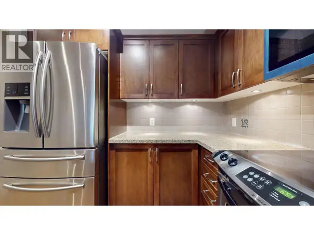 1320 MAIN STREET Squamish, British Columbia in Condos for Sale in Sunshine Coast - Image 13