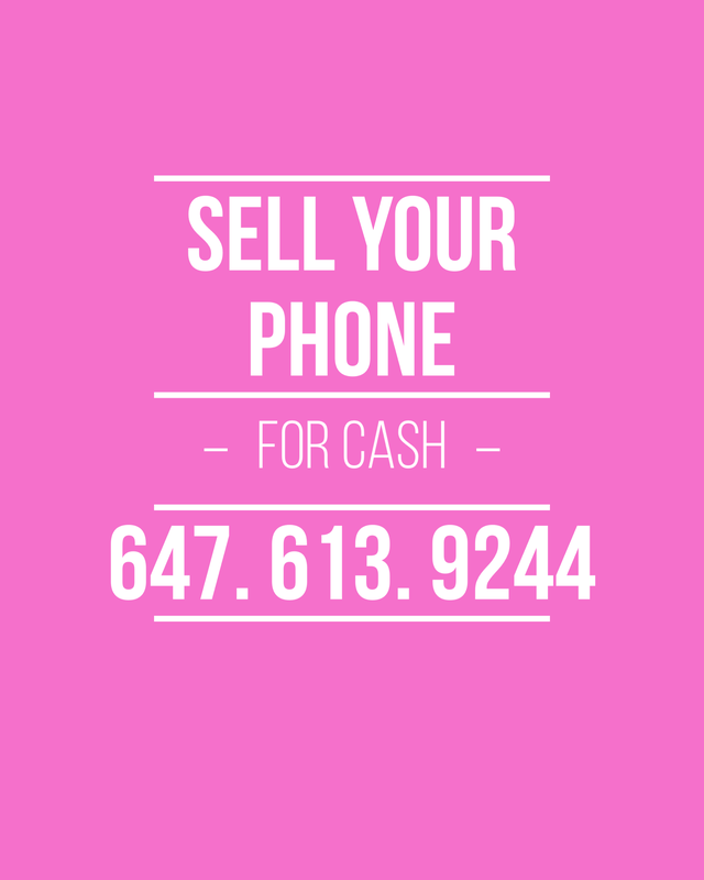 We pay cash for iPhone 17 pro max samsung s26 ultra s26 s26 plus in Cell Phones in Markham / York Region - Image 2