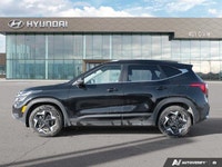 Come be a part of the 401 Dixie Hyundai Used Vehicle Experience! We have one of the largest selectio... (image 1)