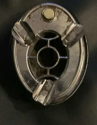 Over 50 years old