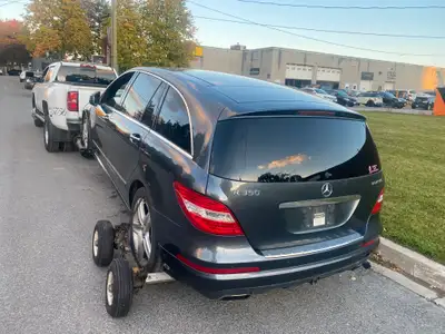 We buy Scrap Cars , Used Cars ,Top cash Dollars With free Towing Call Us Now at 416-710-3971