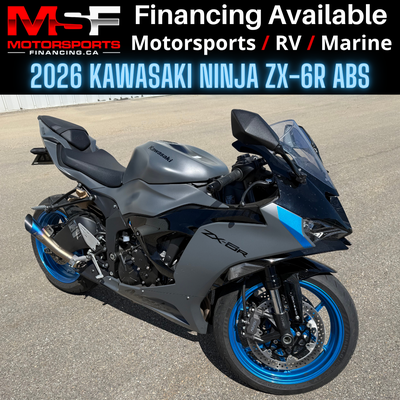 FINANCE ANYTHING IN CANADA PRIVATE SALE & DEALERSHIP FINANCING CALL / TEXT 587-806-4214 APPLY NOW @...