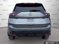 Come visit our Hunt Club Nissan team, you can find us at 275 W Hunt Club Rd Nepean, ON K2E 1A6, or c... (image 5)