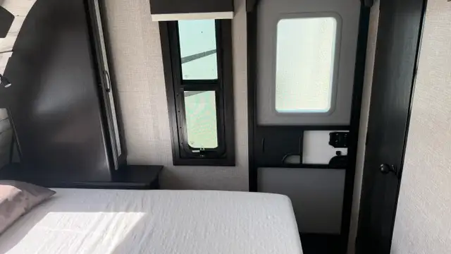 2022 Jayco WHITEHAWK 29 BH in Travel Trailers & Campers in St. Albert - Image 27