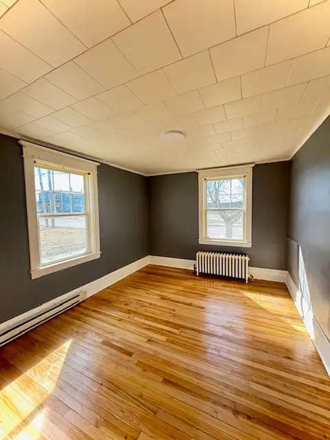 815A Main - Beautifully updated 2BR, BLACKS HARBOUR in Long Term Rentals in Saint John - Image 8
