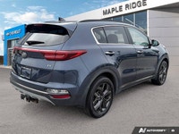 EX S AWD ... Engine: Regular Unleaded I-4 2.4 L/144 Other Equipment Leather Steering Wheel,AM/FM Ste... (image 4)