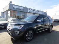 Thanks for viewing our South View Motors Inventory! ALL VEHICLES COME WITH A THIRD PARTY MECHANICAL... (image 3)