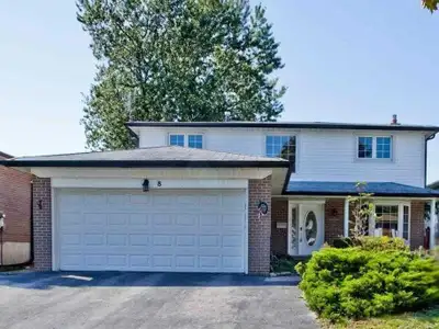 Available starting July 1, 2026 Students are welcome* Looking for quiet, clean, respectful working p...