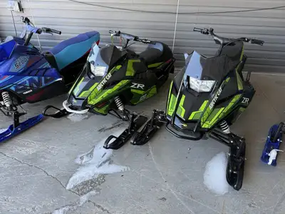 Perfect entry level sled 120 CC Powered By TurnkeyWebSolutions.com . ... Engine: 0