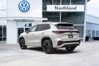 We review the used vehicle market and adjust our prices constantly to make sure our customers are pa... (image 5)