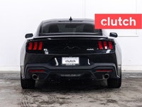 NO ACCIDENTS / CLEAN CARFAX / 1 OWNER / Auto Stop/Start, Automatic High Beams, Rear View Camera and... (image 4)