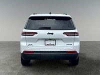 Thanks for viewing our House Of Cars Argyll inventory! AMVIC licensed dealer! 2024 Jeep Grand Cherok... (image 4)