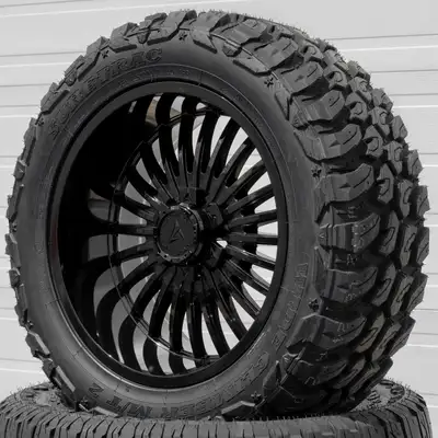 225 235 245 255 265 275 285 45 50 55 60 65 70 75 16 17 18 20 22 33 35 37 1250 The Armed FORCE has AR...