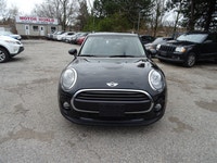 Motor World is a proud member of U.C.D.A. and O.M.V.I.C. for over 30 years. In the same location for... (image 2)