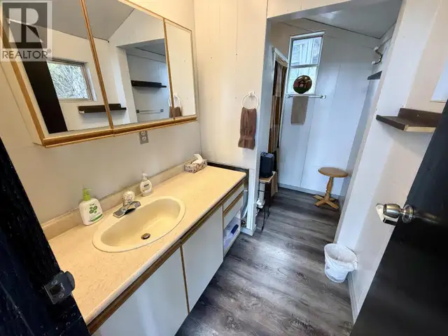 7562 WOMACK ROAD 100 Mile House, British Columbia in Houses for Sale in 100 Mile House - Image 10