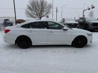 Every pre-owned vehicle from Big M Ford Lincoln comes with a full inspection, a free car proof vehic... (image 6)