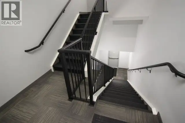 1207, 220 SETON Grove SE Calgary, Alberta in Condos for Sale in Calgary - Image 40