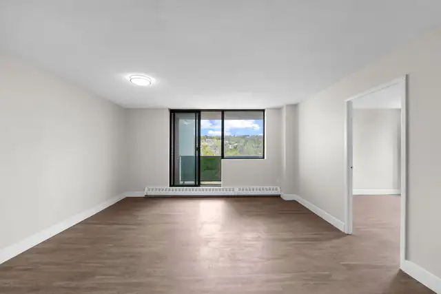 Delta Apartments - 1 Bedroom Apartment for Rent - Peterborough in Long Term Rentals in Peterborough - Image 11