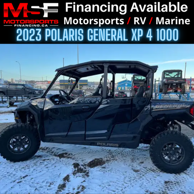 FINANCE ANYTHING IN CANADA PRIVATE SALE & DEALERSHIP FINANCING CALL / TEXT 587-806-4214 APPLY NOW @...