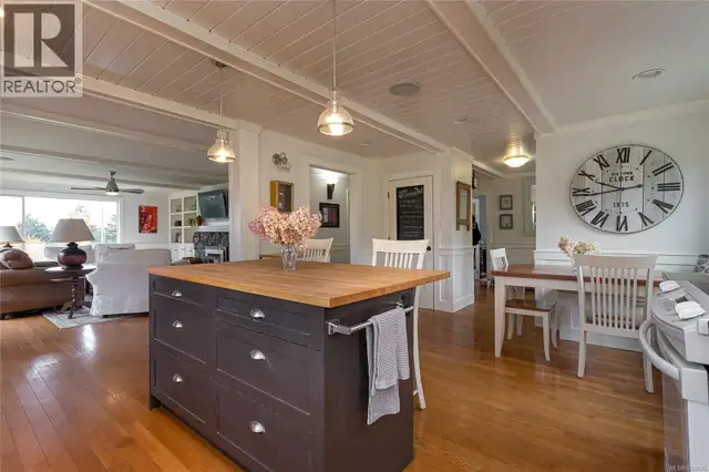 660 Frayne Rd Mill Bay, British Columbia in Houses for Sale in Campbell River - Image 14