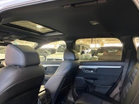 **SUMMER SPECIAL!** FEATURING : AWD, SUNROOF, BLINDSPOT CAMERA, TRAILER HITCH, WEATHERPROOF FLOORMAT... (image 6)