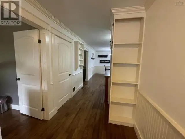 91 Warwick Mountain Road Tatamagouche, Nova Scotia in Houses for Sale in New Glasgow - Image 15