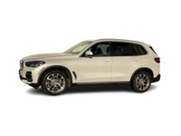 Our 2023 BMW X5 xDrive40i Premium Essential Package in Mineral White Metallic is in stock and ready... (image 3)