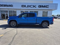 Get Pre-qualified here: https://v2.digital.dealertrack.ca/creditapp/standalone?token=eff5193f-e532-4... (image 3)