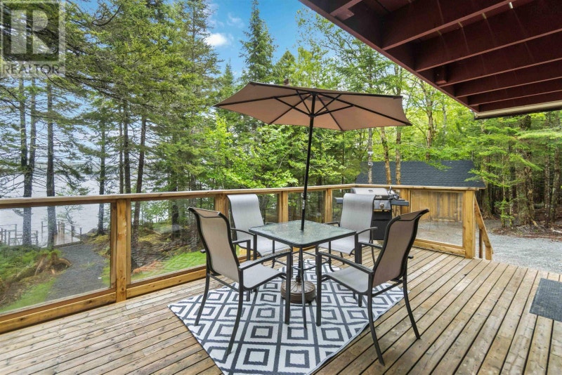 188 Stonebroke Road New Russell, Nova Scotia Houses for Sale