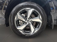 **Strickland's is home of the Hassle-Free car shopping experience. We make car buying fun, find your... (image 6)