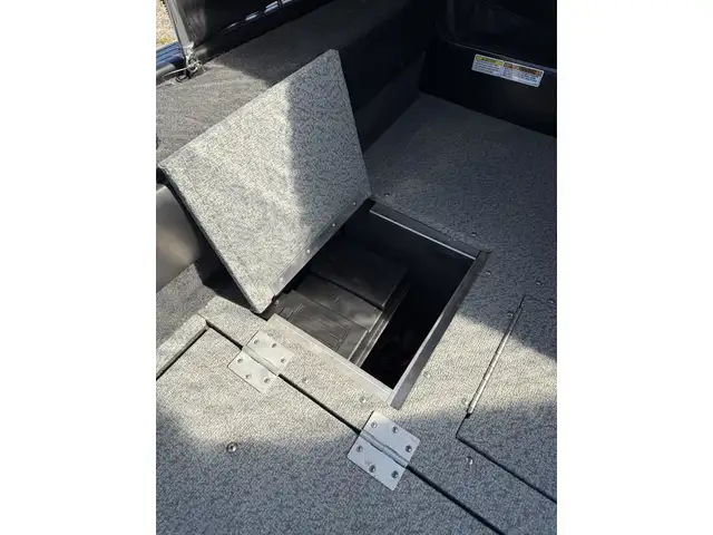 2022 Legend F17 + 90ELPT Merc & Galv Trailer - $127 Weekly O.A.C in Powerboats & Motorboats in New Glasgow - Image 21