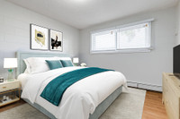Welcome to Miami Apartments in Saskatoon, where our beautifully designed apartments offer a perfect... (image 4)