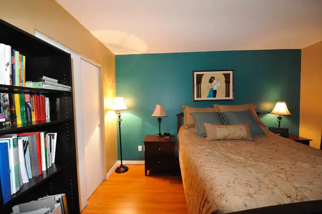 Photo 12