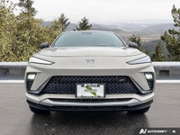FWD 4dr Sport Touring ... Engine: Turbocharged Gas 1.2L/ L/100Km City: 8.4 L/100Km Hwy: 7.4 Safety E... (image 7)