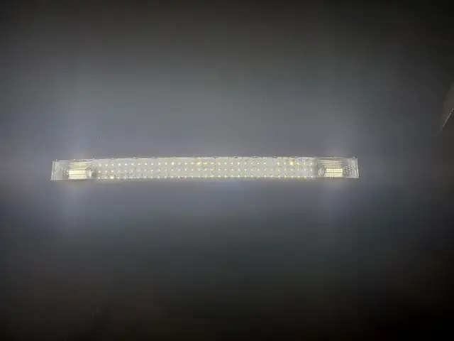 NEW 32 inch LED light bar404850806715863045