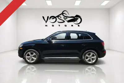 -No Payments for 6 Months Experience the perfect blend of luxury, performance, and practicality with...