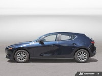 Come visit our Kia of Hamilton team, you can find us at 1885 Upper James St. Hamilton, ON L9B 1K8, o... (image 1)