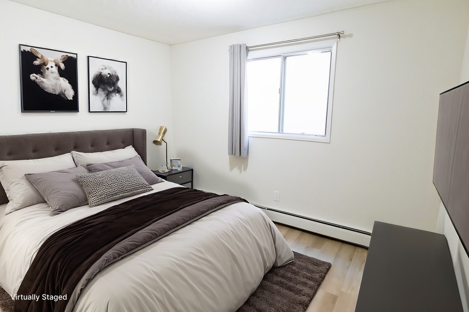 Bankview Apartment For Rent 4