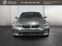 ===== 2020 BMW 3 Series 330i xDrive | Gr. Sup. Excellence | ===== ===== * Groupe Supérieur Excellenc... (image 1)