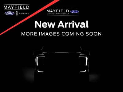 The Humberview Group: 5000 Vehicles. 20 Stores. 18 Brands. 1 Promise: Serving you better each and ev...