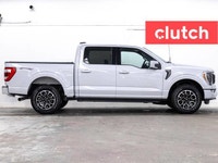 NO ACCIDENTS / CLEAN CARFAX / 1 OWNER / Auto Stop/Start, Climate Control, Cruise Control and more! C... (image 3)