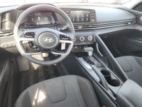 ***************************************************************************************** WE FINANCE... (image 2)