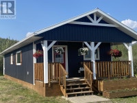 16573 255 ROAD Fort St. John, British Columbia Fort St. John Peace River Area Preview