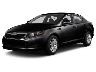 Welcome to Kingscross Hyundai! Engine: 4 Cylinder Engine 2.4L/144CI L/100Km City: 8.7 L/100Km Hwy: 5...