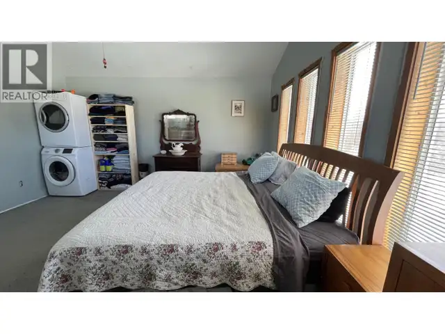 5403 UPPER HOUSEMAN ROAD Forest Grove, British Columbia in Houses for Sale in 100 Mile House - Image 10