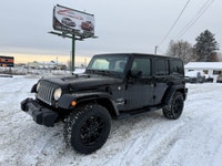 FREE DELIVERY IN THE MARITIMES!! FAST EASY APPROVALS!! WE FINANCE!! FROM ONLY 1.99% ABOVE PRIME!! WE... (image 6)