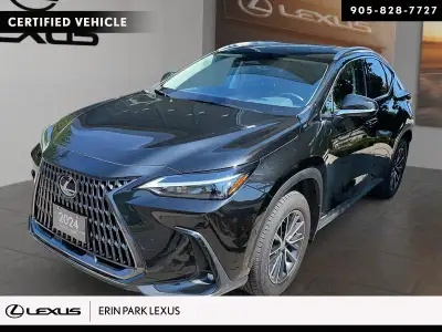 PREMIUM ... Engine: 275 @ 6000 RPM L/100Km City: 10.8 L/100Km Hwy: 8.5 Safety Equipment Electronic S...
