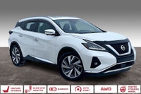 3.5 L 6 Cyl Engine Vehicle Options: Panoramic Roof, Apple Or Android Auto, Rear Back Up Camera, Touc... (image 1)