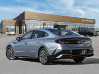 Engine: 2L 4cyl. L/100Km City: 0.0 L/100Km Hwy: 0.0 Safety Equipment Electronic Stability Control (E... (image 3)